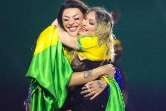 madonna,-abel-e-nosso-desejo-pela-selecao-brasileira-–-uol-esporte