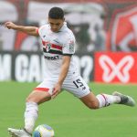 ex-tricolor-desfalcara-o-sao-paulo-contra-o-fluminense-–-netflu