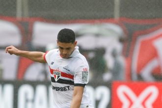 ex-tricolor-desfalcara-o-sao-paulo-contra-o-fluminense-–-netflu