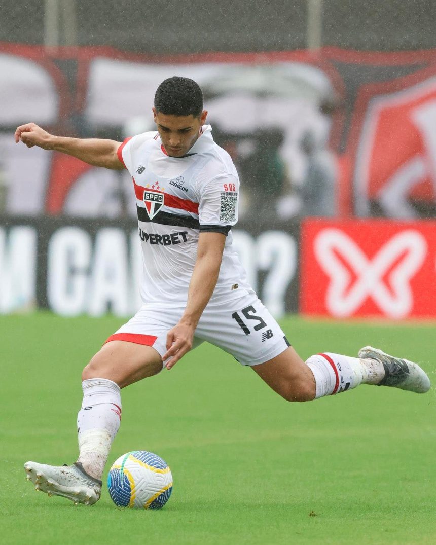 ex-tricolor-desfalcara-o-sao-paulo-contra-o-fluminense-–-netflu