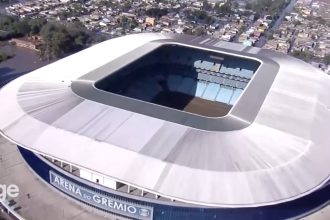 confira-novas-imagens-que-mostram-a-situacao-critica-na-arena-do-gremio-–-nsc-total