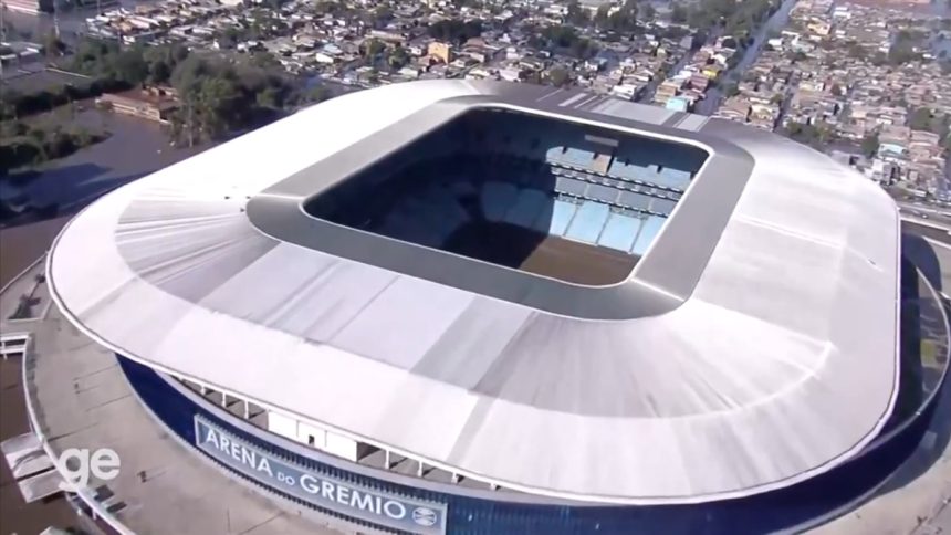 confira-novas-imagens-que-mostram-a-situacao-critica-na-arena-do-gremio-–-nsc-total