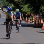 sao-carlos-sera-sede-da-copa-sp-de-ciclismo-no-proximo-fim-de-semana-–-acidade-on-–-araraquara,-campinas,-ribeirao-preto-e-sao-carlos