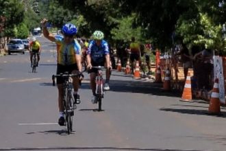 sao-carlos-sera-sede-da-copa-sp-de-ciclismo-no-proximo-fim-de-semana-–-acidade-on-–-araraquara,-campinas,-ribeirao-preto-e-sao-carlos