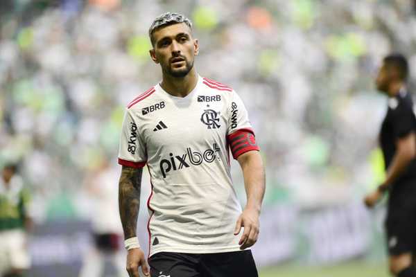 escalacao-do-flamengo:-arrascaeta-volta-ao-time-titular-contra-o-bolivar-–-globo