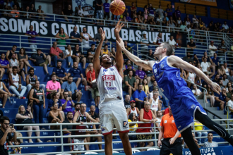 sesi-franca-x-minas:-confira-a-tabela-das-semifinais-do-nbb-–-olimpiada-todo-dia