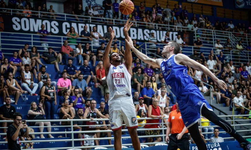 sesi-franca-x-minas:-confira-a-tabela-das-semifinais-do-nbb-–-olimpiada-todo-dia