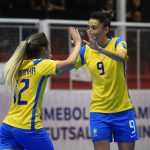 filipinas-recebe-primeira-copa-do-mundo-feminina-de-futsal-–-confederacao-brasileira-de-futebol-–-cbf-–-confederacao-brasileira-de-futebol