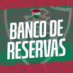 confira-as-opcoes-de-fernando-diniz-no-banco-de-reservas-do-fluminense-–-netflu