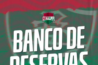 confira-as-opcoes-de-fernando-diniz-no-banco-de-reservas-do-fluminense-–-netflu