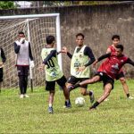 pela-1a-vez-no-acreano-sub-20,-santa-cruz-ac-mira-titulo-e-vaga-na-copa-sao-paulo-–-globo