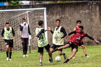 pela-1a-vez-no-acreano-sub-20,-santa-cruz-ac-mira-titulo-e-vaga-na-copa-sao-paulo-–-globo