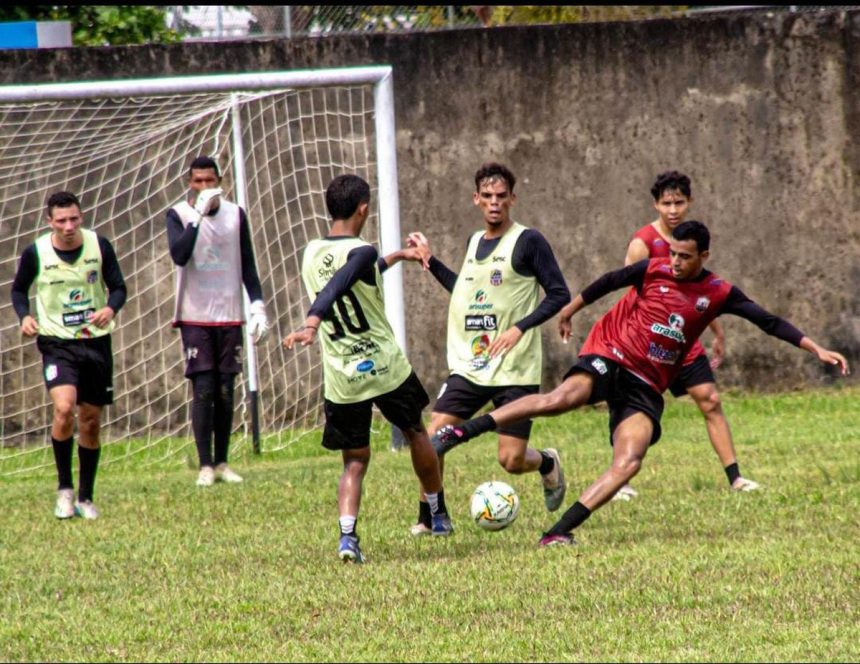 pela-1a-vez-no-acreano-sub-20,-santa-cruz-ac-mira-titulo-e-vaga-na-copa-sao-paulo-–-globo