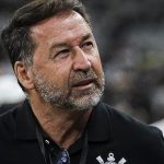 politica-torna-‘caso-cassio’-mais-complexo-para-presidente-do-corinthians-–-uol-esporte