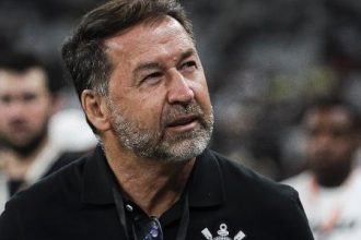 politica-torna-‘caso-cassio’-mais-complexo-para-presidente-do-corinthians-–-uol-esporte