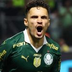 murilo,-veiga-e-ze-estao-em-pre-lista-da-selecao-para-a-copa-america-–-uol-esporte