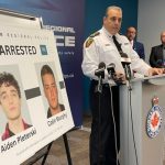 ontario’s-‘crypto-king’-arrested-after-durham-police’s-largest-fraud-investigation-ever-–-cbc.ca