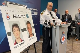 ontario’s-‘crypto-king’-arrested-after-durham-police’s-largest-fraud-investigation-ever-–-cbc.ca