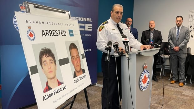 ontario’s-‘crypto-king’-arrested-after-durham-police’s-largest-fraud-investigation-ever-–-cbc.ca