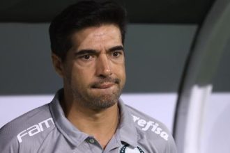 abel-e-acionado-na-fifa-pelo-al-sadd-por-descumprimento-de-pre-contrato-–-uol-esporte