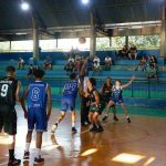 tag-copa-sao-paulo-de-basquete-portal-de-noticias-do-abc-–-abcdoabc