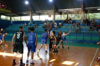 tag-copa-sao-paulo-de-basquete-portal-de-noticias-do-abc-–-abcdoabc