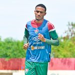 fluminense-tem-jogador-convocado-para-a-selecao-brasileira-sub-20-–-explosao-tricolor-–-explosao-tricolor