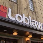 after-fighting-the-grocery-code-of-conduct,-loblaw-agrees-to-join-–-citynews-toronto