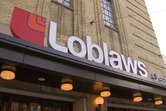 after-fighting-the-grocery-code-of-conduct,-loblaw-agrees-to-join-–-citynews-toronto