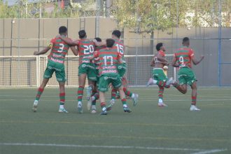 de-virada,-portuguesa-vence-o-guarulhos-no-paulista-sub-20-–-netlusa