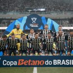 em-ascensao,-jogador-do-atletico-se-destaca-por-estatisticas-defensivas-–-no-ataque