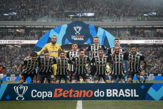 em-ascensao,-jogador-do-atletico-se-destaca-por-estatisticas-defensivas-–-no-ataque