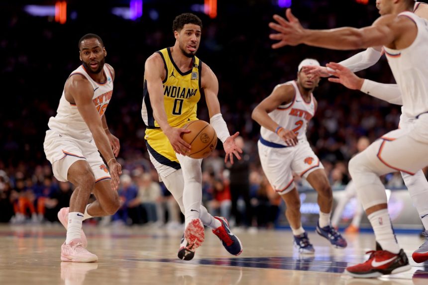 nba:-pacers-dominam-os-knicks-e-avancam-a-final-da-conferencia-leste-–-globo