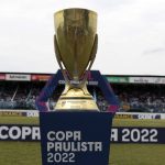 copa-paulista-de-2024-tem-tabela-detalhada-pela-fpf-–-globo