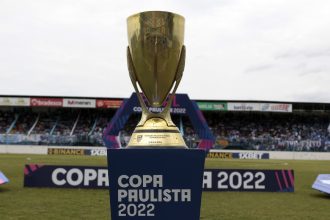 copa-paulista-de-2024-tem-tabela-detalhada-pela-fpf-–-globo