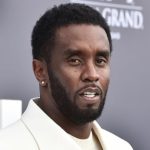 sean-(diddy)-combs-admits-beating-ex-girlfriend-cassie,-calls-actions-‘inexcusable’-–-cbc-news