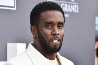 sean-(diddy)-combs-admits-beating-ex-girlfriend-cassie,-calls-actions-‘inexcusable’-–-cbc-news