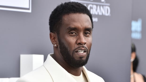 sean-(diddy)-combs-admits-beating-ex-girlfriend-cassie,-calls-actions-‘inexcusable’-–-cbc-news