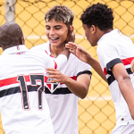 sub-13-e-sub-14-estreiam-no-paulista-com-vitoria-–-sou-sao-paulo-fc