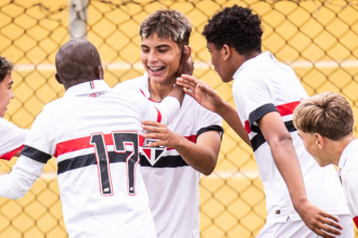 sub-13-e-sub-14-estreiam-no-paulista-com-vitoria-–-sou-sao-paulo-fc