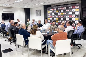 santos-e-wtorre-entram-em-momento-decisivo-para-arena;-veja-detalhes-–-diario-do-peixe