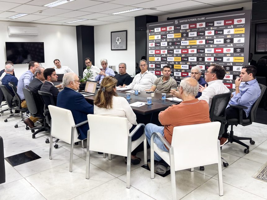 santos-e-wtorre-entram-em-momento-decisivo-para-arena;-veja-detalhes-–-diario-do-peixe