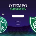 guarani-x-america:-o-tempo-sports-transmite-a-partida-ao-vivo;-acompanhe-–-o-tempo