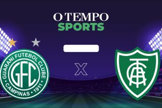 guarani-x-america:-o-tempo-sports-transmite-a-partida-ao-vivo;-acompanhe-–-o-tempo