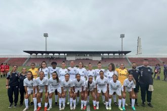 sereinhas-da-vila-vencem-centro-olimpico-fora-de-casa-em-estreia-no-campeonato-paulista-sub-20-–-santos-futebol-clube