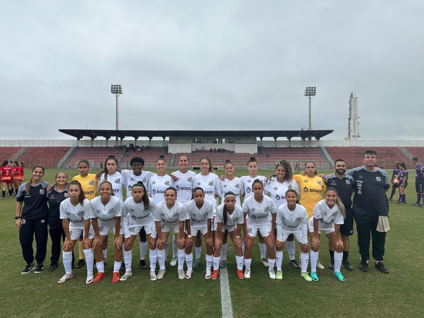 sereinhas-da-vila-vencem-centro-olimpico-fora-de-casa-em-estreia-no-campeonato-paulista-sub-20-–-santos-futebol-clube