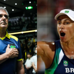 ze-roberto-guimaraes-e-ana-paula-entram-para-o-hall-da-fama-–-olimpiada-todo-dia