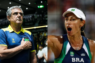 ze-roberto-guimaraes-e-ana-paula-entram-para-o-hall-da-fama-–-olimpiada-todo-dia