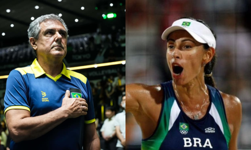 ze-roberto-guimaraes-e-ana-paula-entram-para-o-hall-da-fama-–-olimpiada-todo-dia