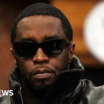 diddy-assault-video-cements-fall-of-hip-hop-icon-–-bbc.com